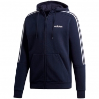  Adidas M E FZ thumbnav